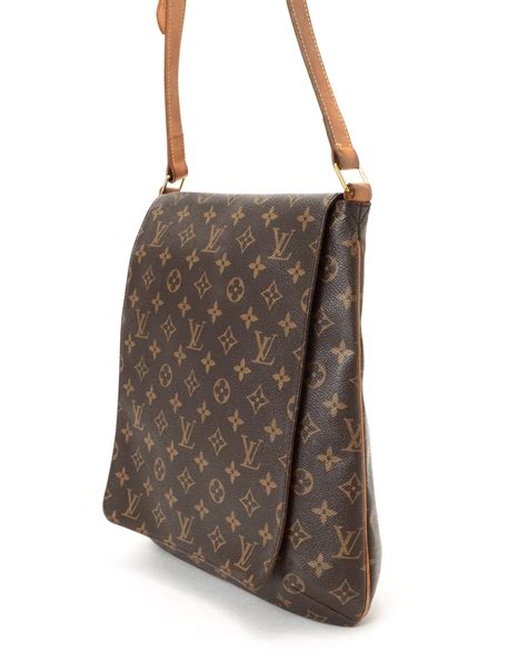 ioffer louis vuitton shoulder bags|louis vuitton shoulder bags for women.